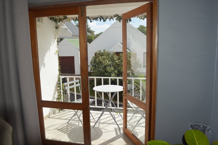 4 Bedroom Property for Sale in Wilkoppies North West